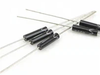 2CL77