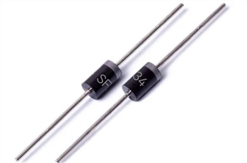 Hur lång tid tar det att ladda SF24?